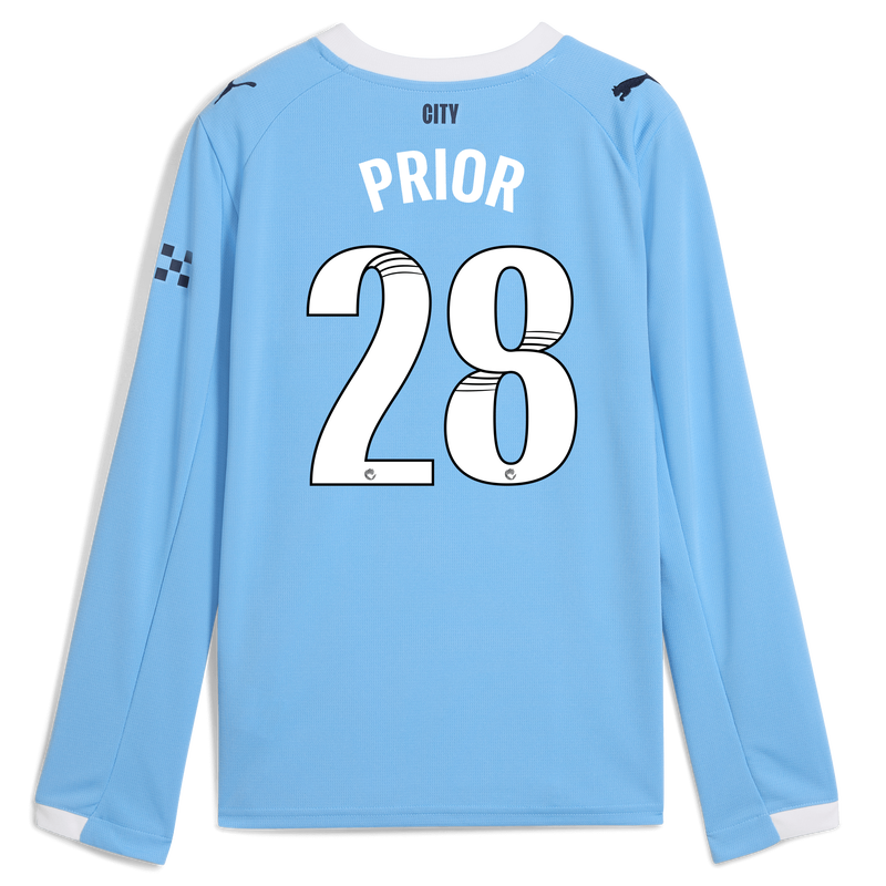 KIDS Home SHIRT LS-PRIOR-28-WSL-WSL - 