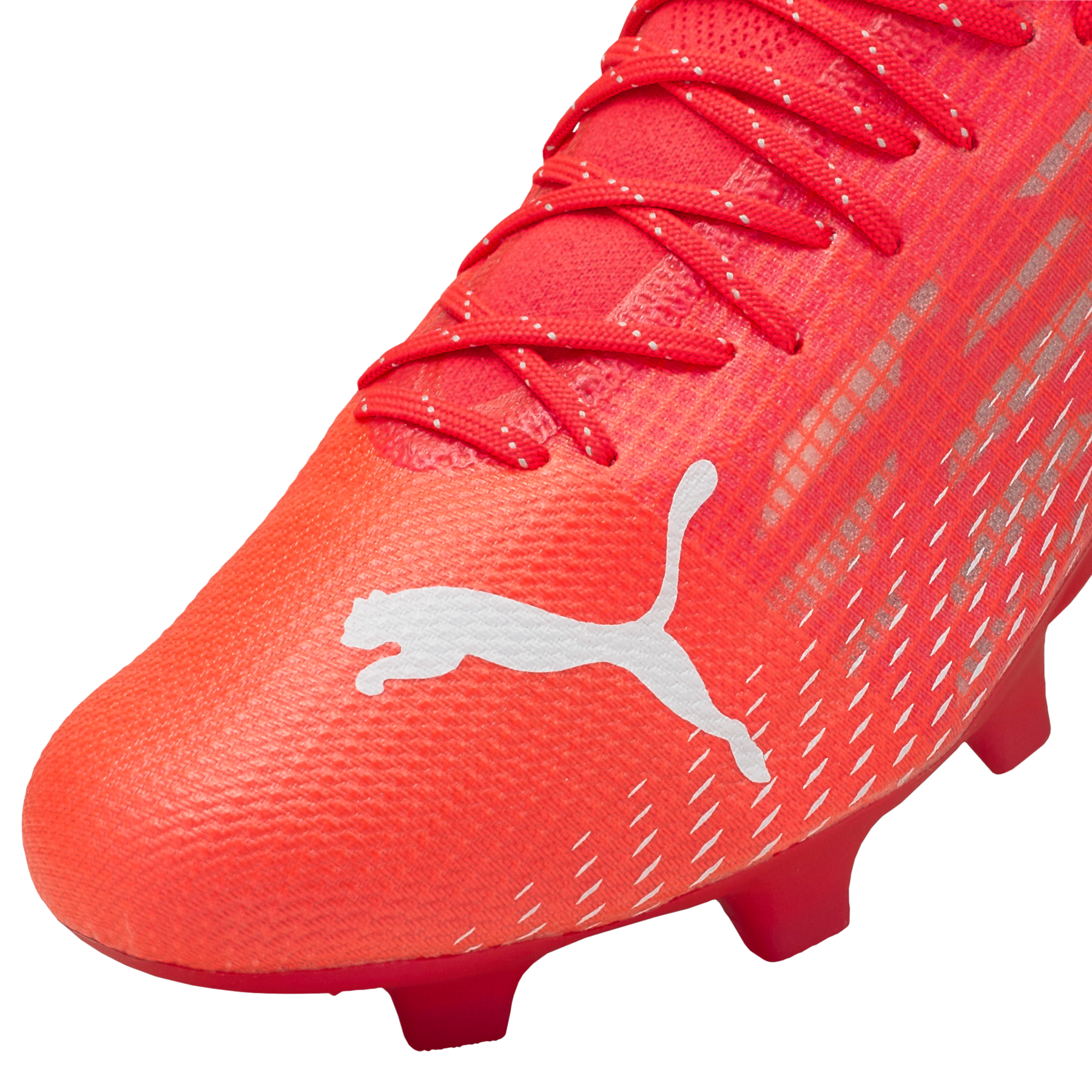 man city football boots