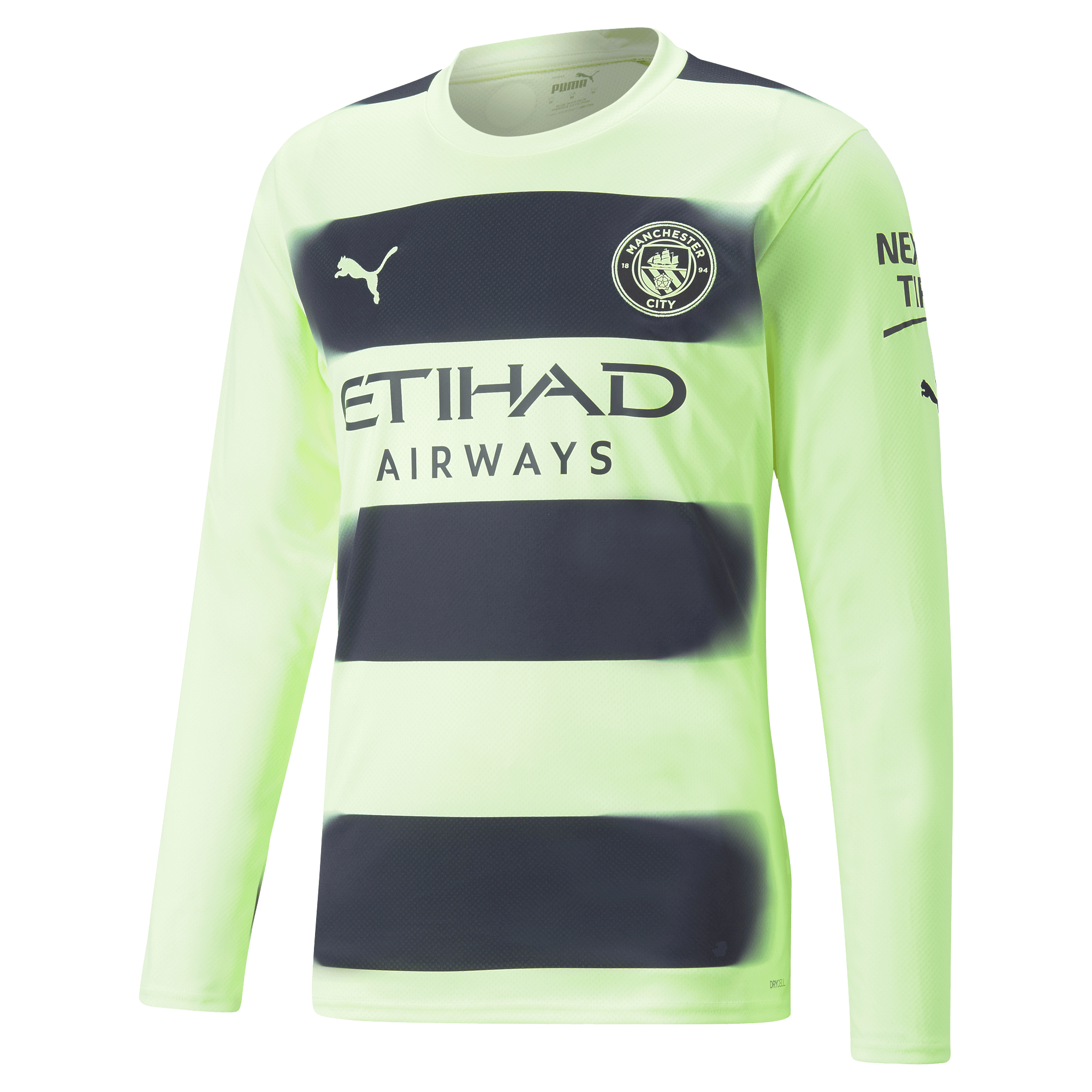 Man city custom shirt clearance