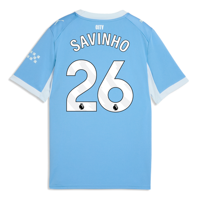 FW | Official Man City Store