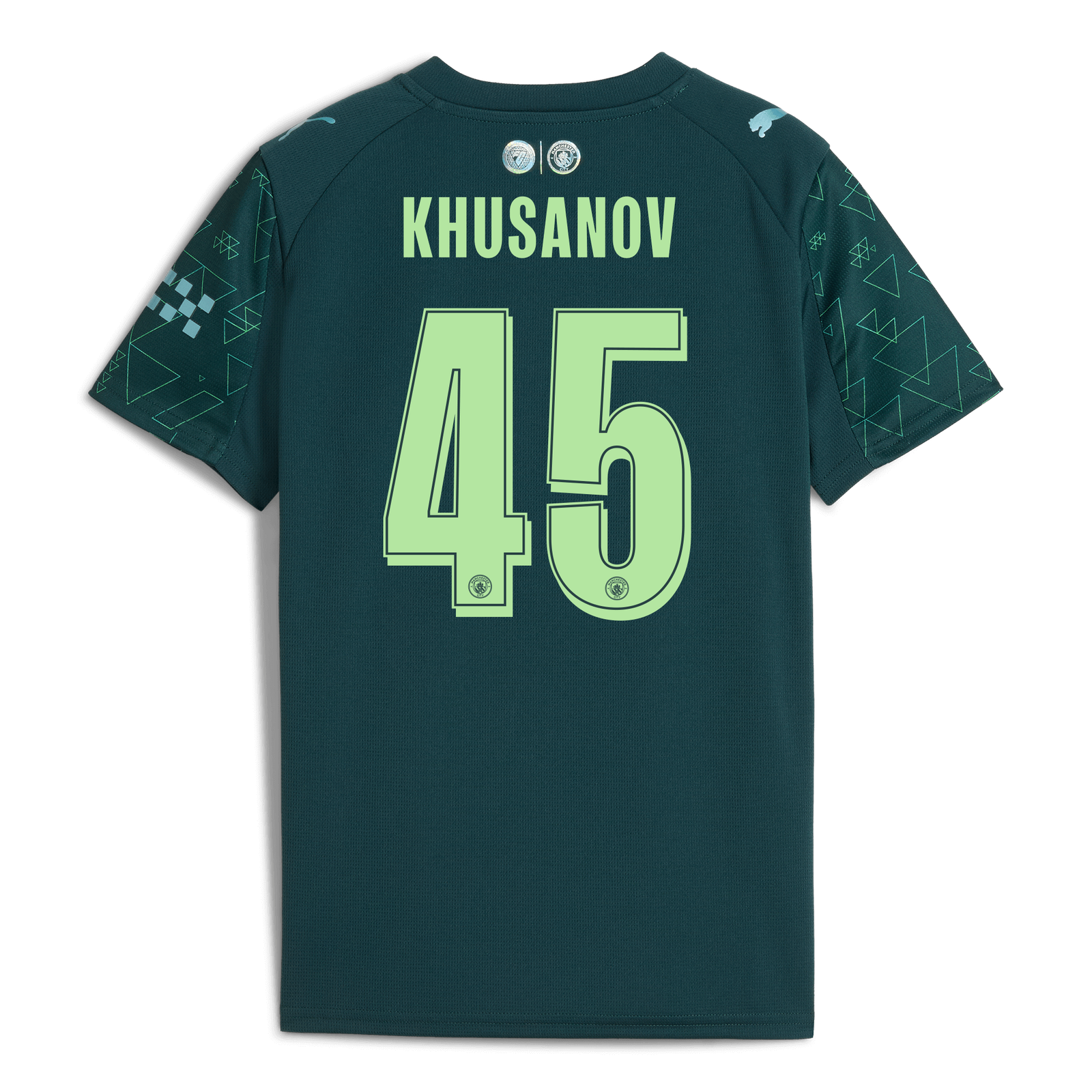 【新品タグ付き】マンチェスターシティ2020/21ギュンドアン ホーム 新品タグ付き】マンチェスターシティ2020/21ギュンドアン ホーム