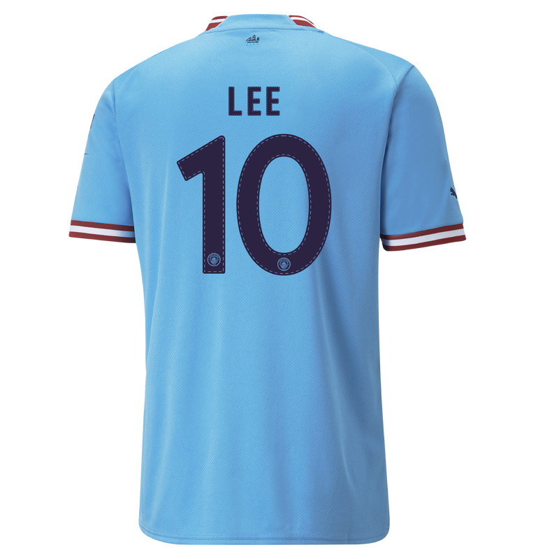 MENS HOME SHIRT SS-SUMMERBEE-10-MC-PLC - 