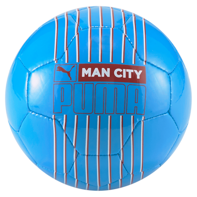 Manchester City FtblCore Mini-ballon