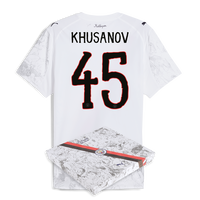 701235026BU001_pp_01_mcfc.png?