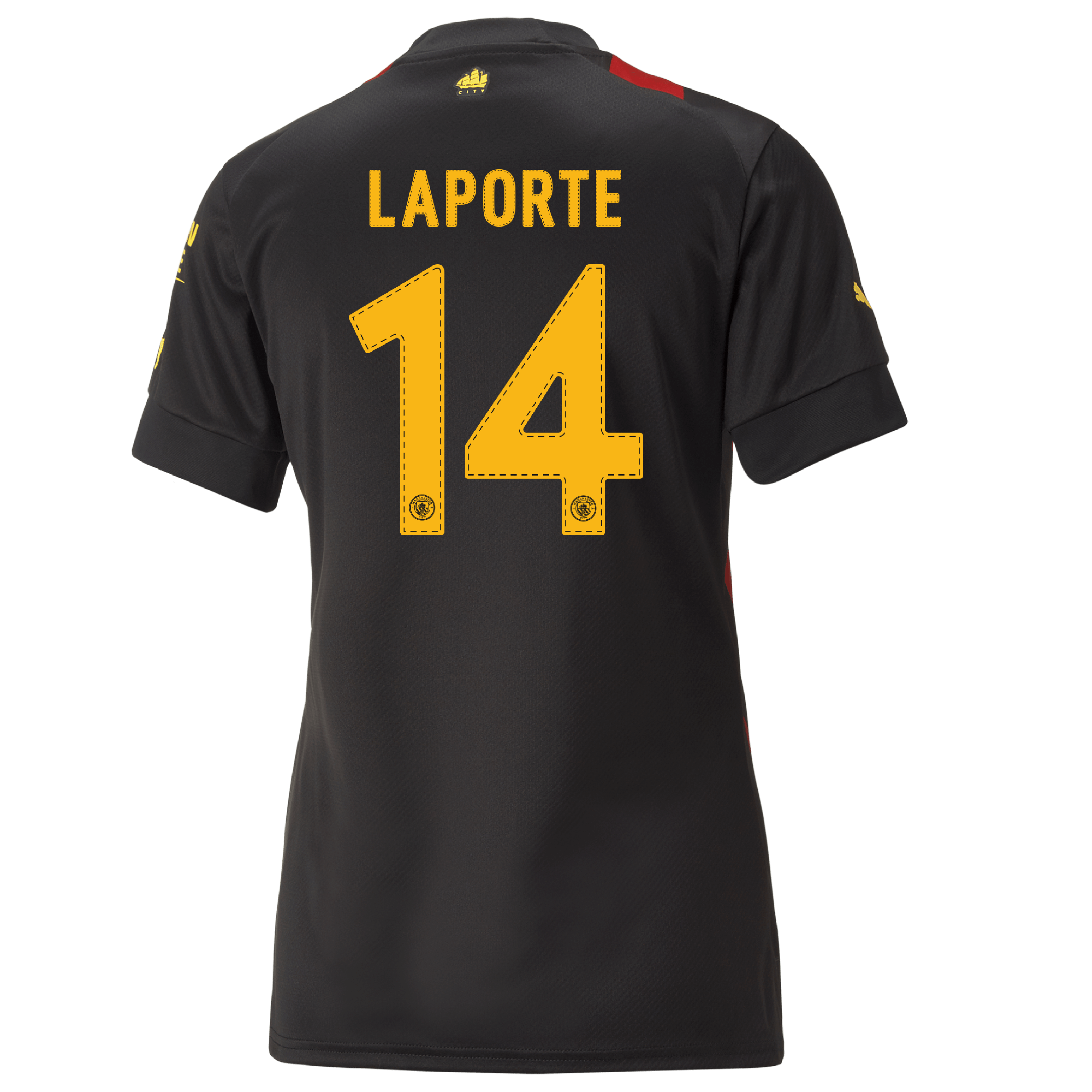 希少】マンチェスター・シティ 91-93 【公式通販】