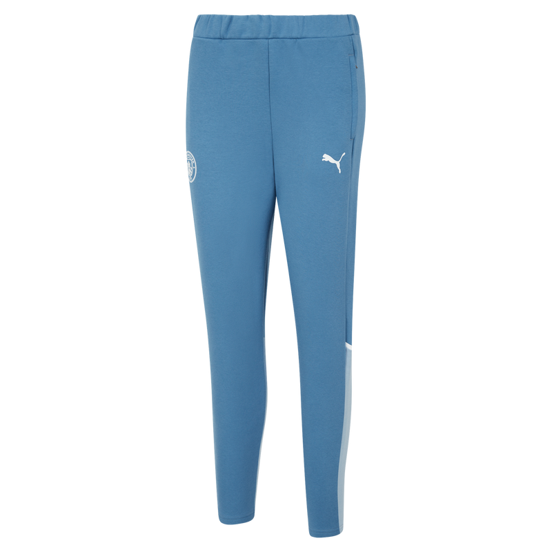 Man city clearance sweatpants