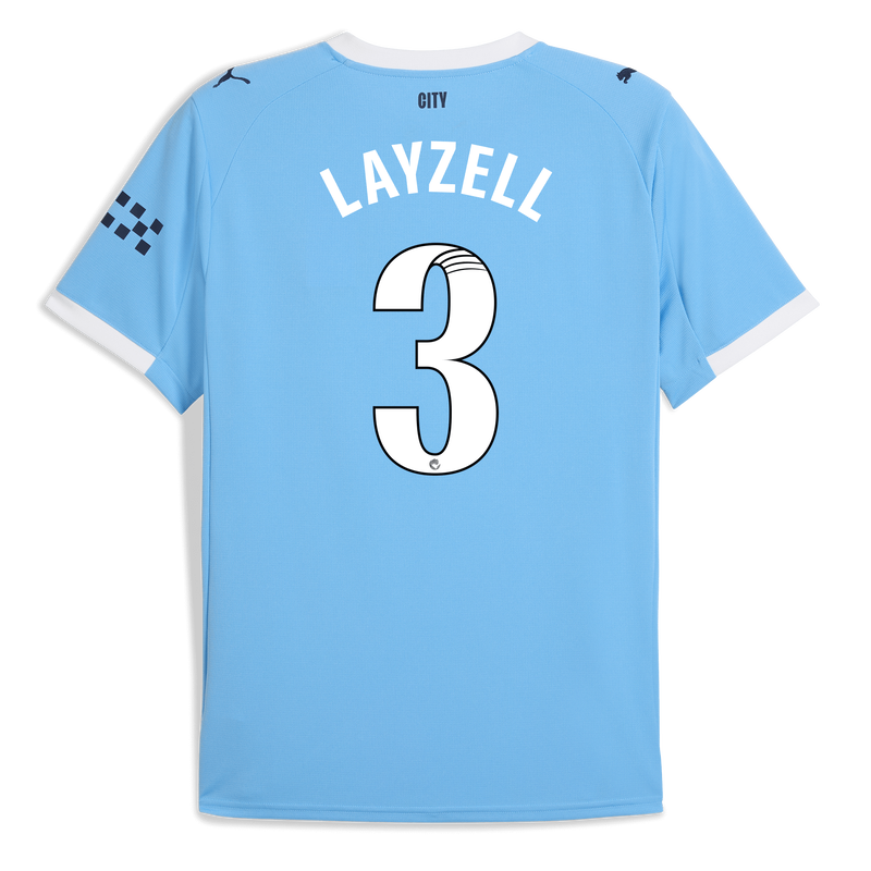 MENS Home SHIRT SS-LAYZELL-3-WSL-WSL - 