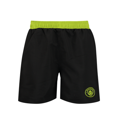 Short de bain garçon Manchester City