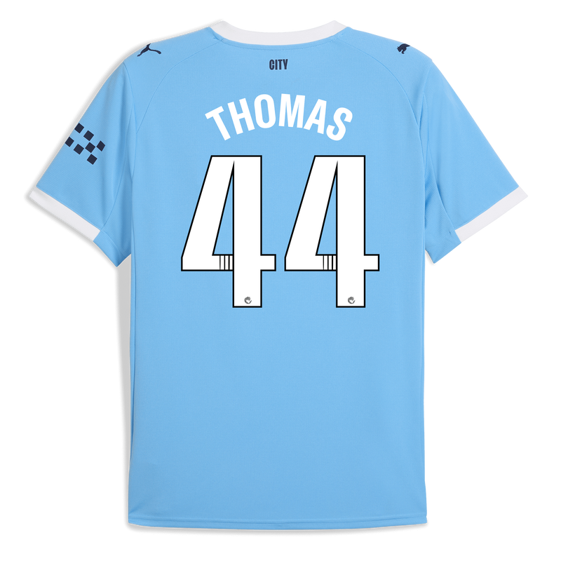 MENS Home SHIRT SS-THOMAS-44-WSL-WSL - 