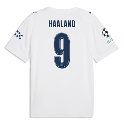 FW | Official Man City Store