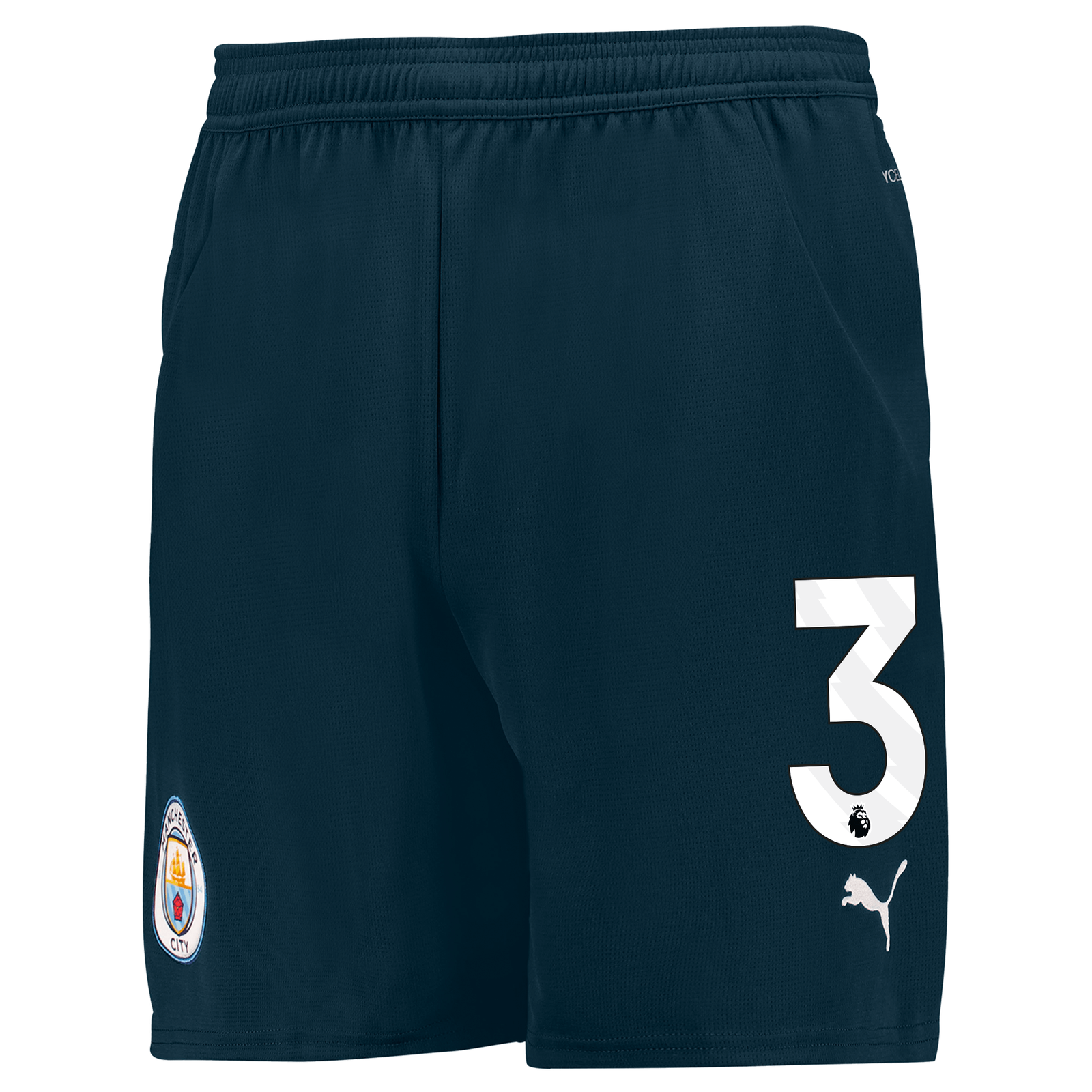 Man city 3rd kit shorts outlet