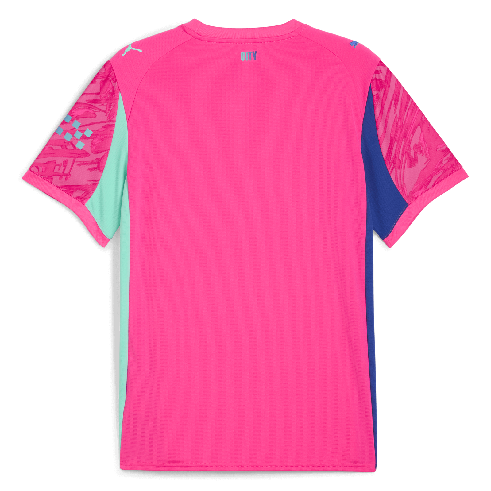 【超特価sale開催】  701237153002_pp_02_mcfc.png?sw ウェア