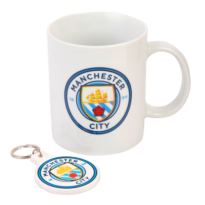 A3 Officially Licensed Product Available in Sizes A3 /& A2 Manchester City FC 2020//21 John Stones A3 Football Poster// Print// Wall Art