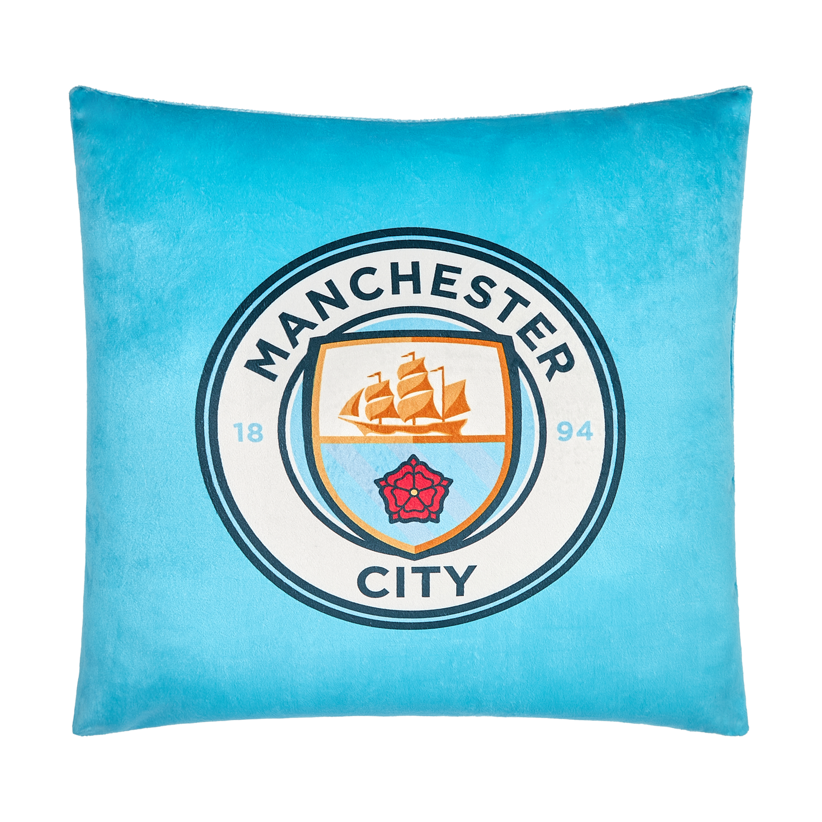 701227551001_pp_01_mcfc.png?sw