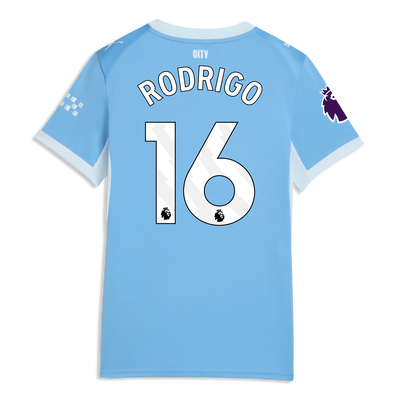 16 Rodrigo | Official Man City Store