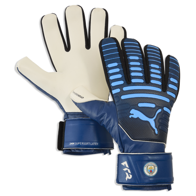 グローブ | Official Man City Store