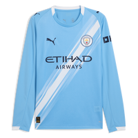 701237129001_pp_01_mcfc.png?sw