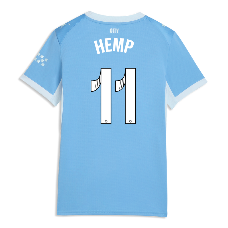 WMNS Home SHIRT SS-HEMP-11-WSL-WSC - 
