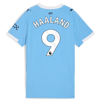 701237130BT001_pp_01_mcfc.png?