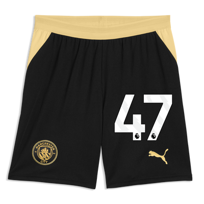 47 Phil Foden | Official Man City Store
