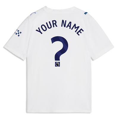701242821GI001_pp_02_mcfc.png?