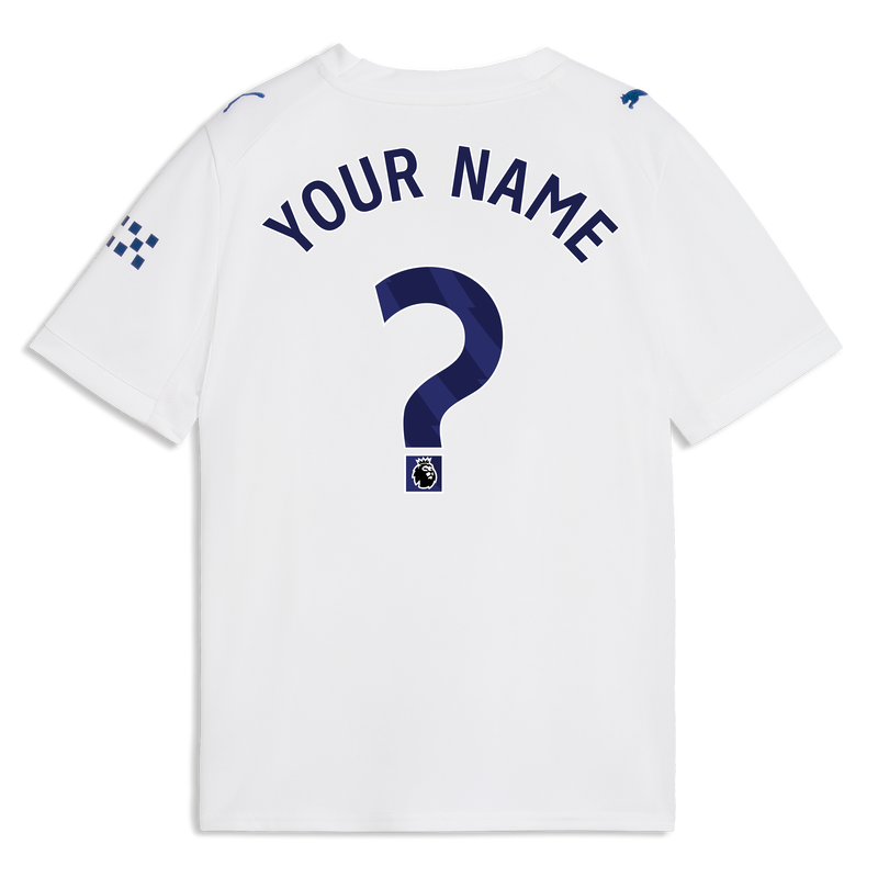 701242821GI001_pp_02_mcfc.png?