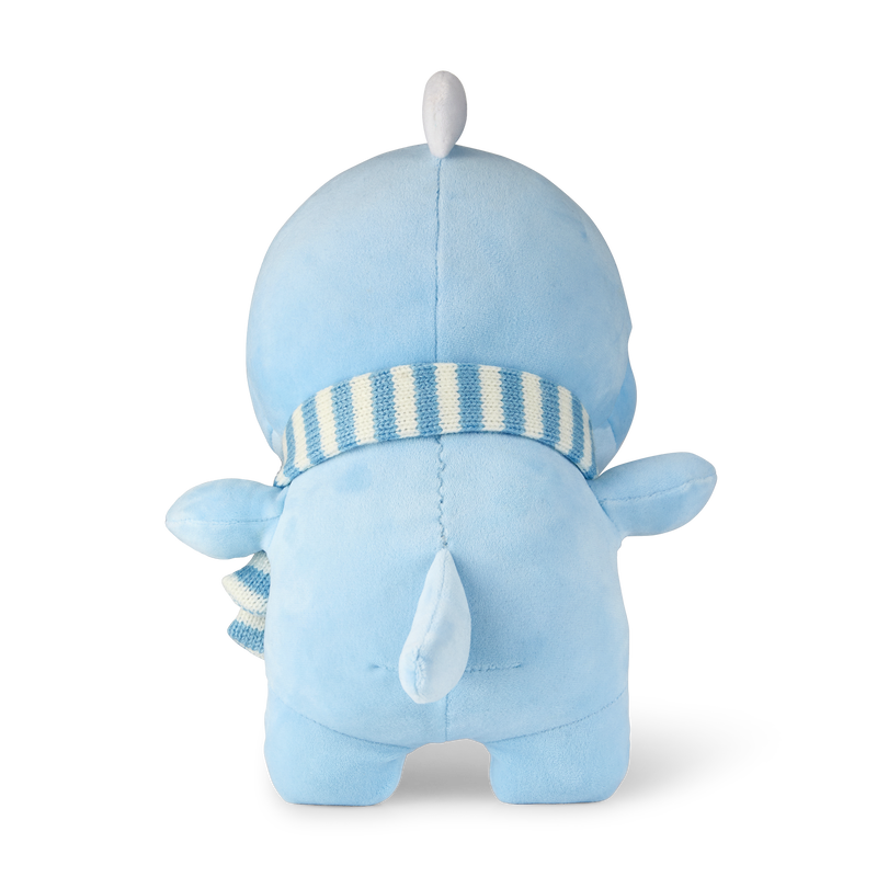 【Manchester City FC】ムーンチェスター＆ムーンビームぬいぐるみ マンチェスターシティ ムーンチェスター ぬいぐるみ | Official