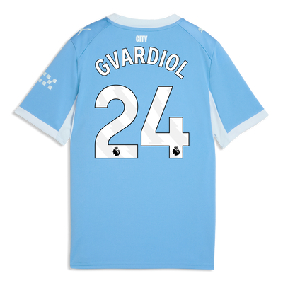 24 Joško Gvardiol | Official Man City Store