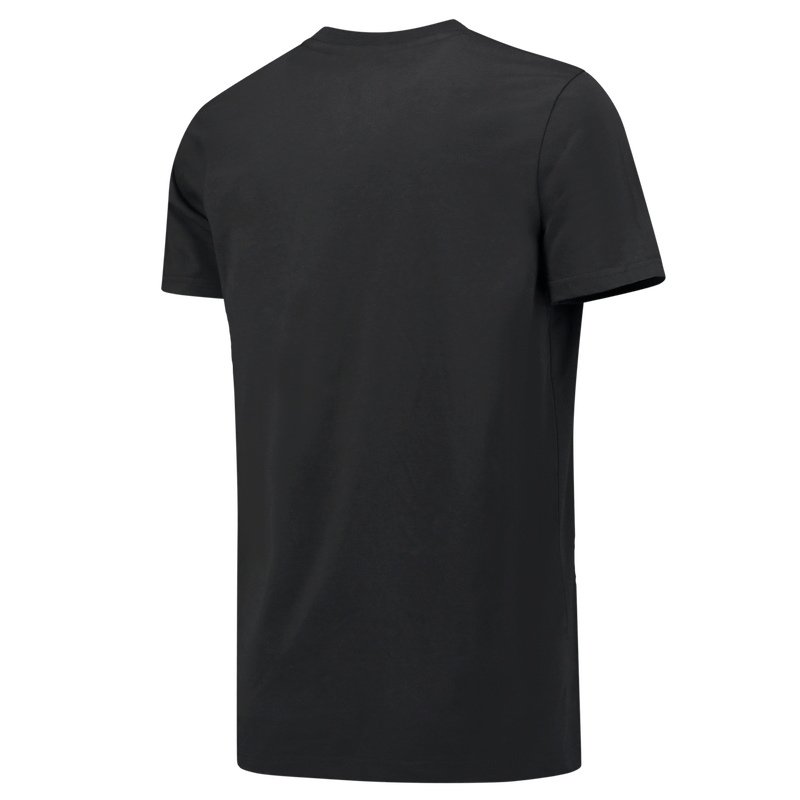 MCFC FW PRIDE TEE - black