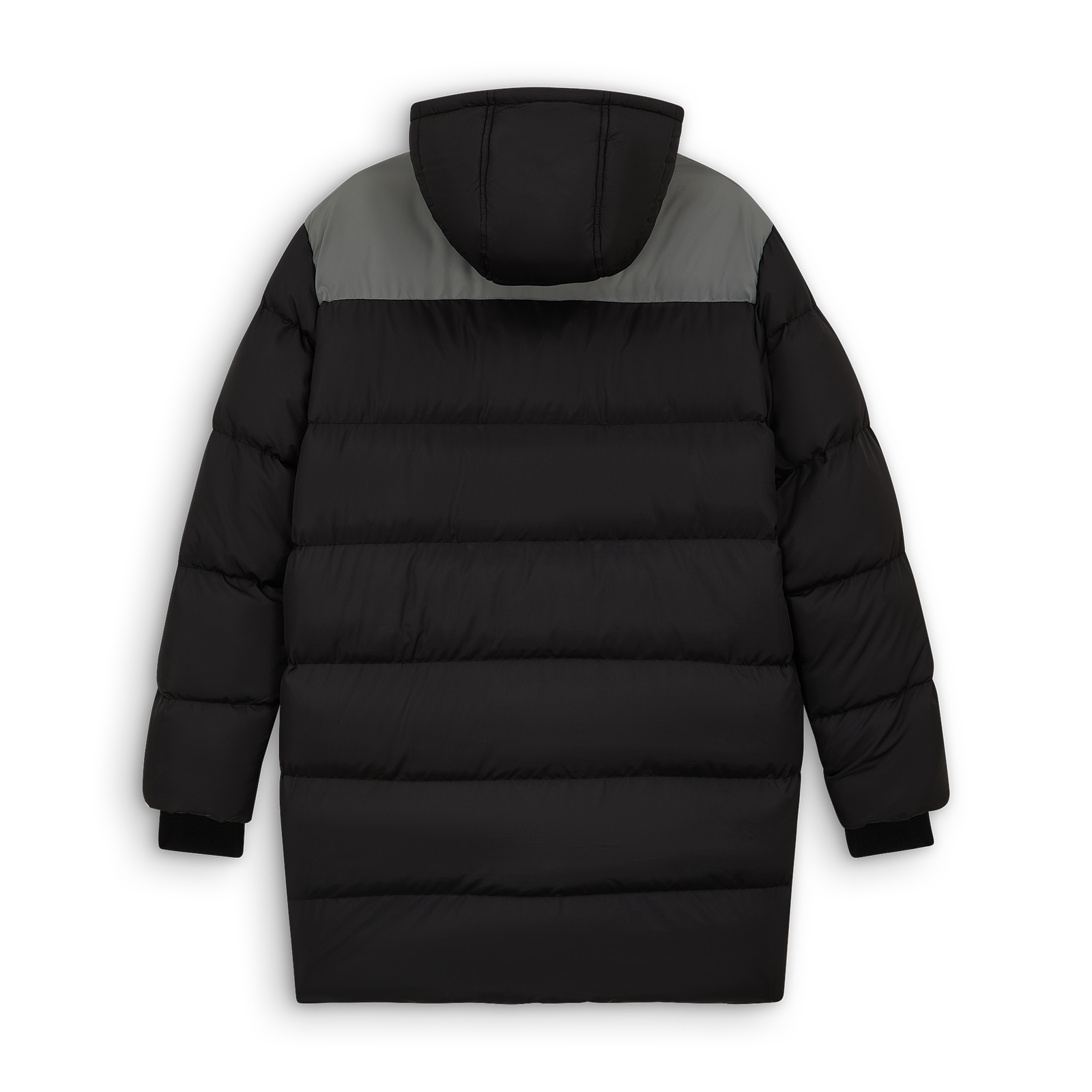 Manchester City Longline Padded Jacket Official Man City Store manchester-city-longline-padded-jacket-official-man-city-store