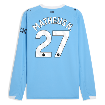 ウォルバーハンプトン　マテウスヌネス　ユニフォーム ウォルバーハンプトン マテウスヌネス ユニフォーム 24/25 Player