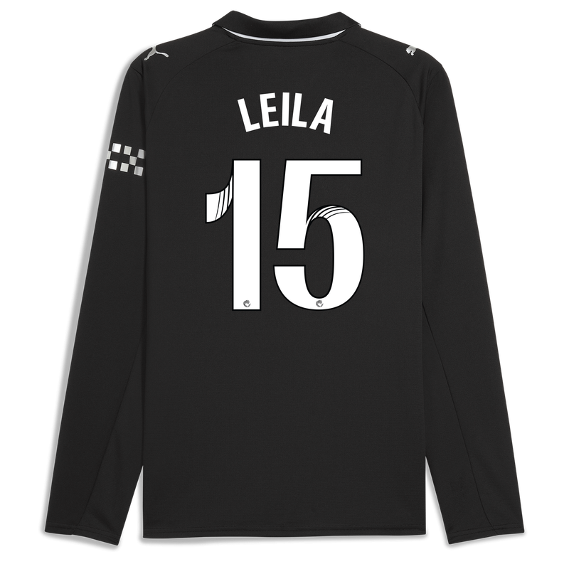 Mens Away SHIRT LS-LEILA-15-WSL-WSL - 