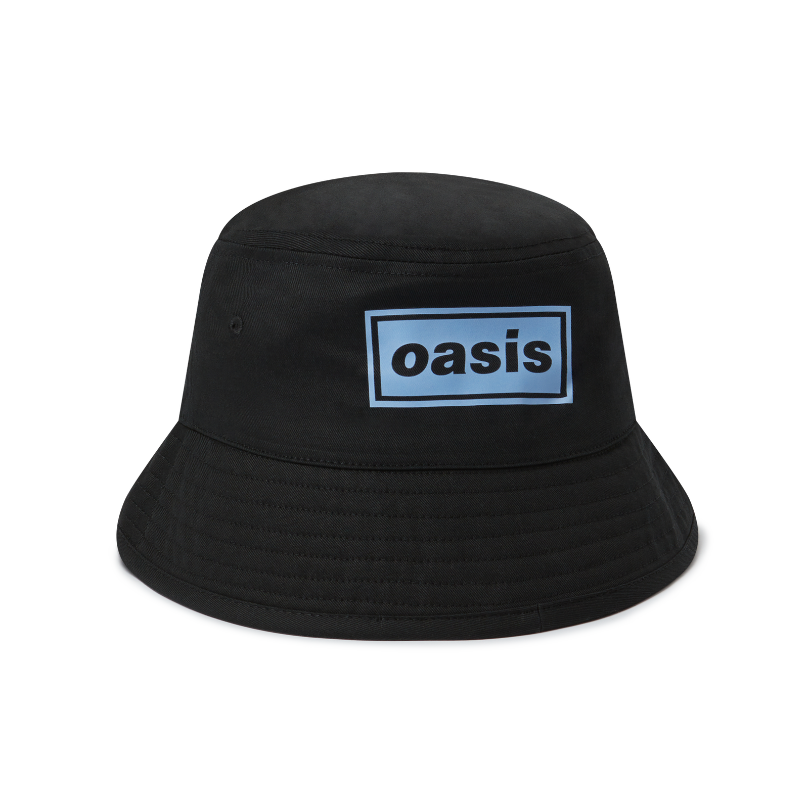 Founder's Bucket Hat