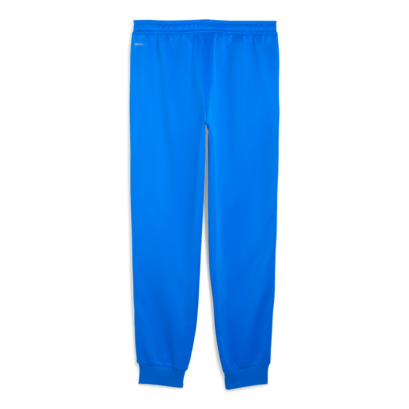 MCFC MW MENS KING ANTHEM PANT - blue
