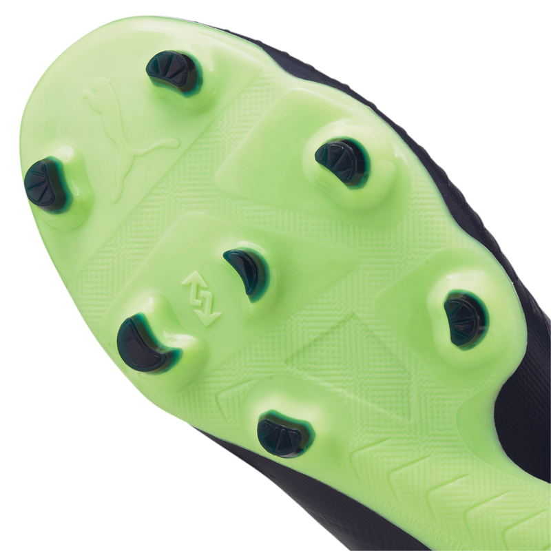 MCFC TR WOMENS FUTURE Z 3.4 FG/AG - parisian night