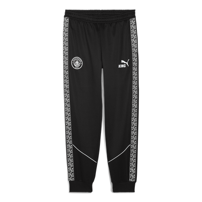 Manchester City Pre-Match KING Anthem broek