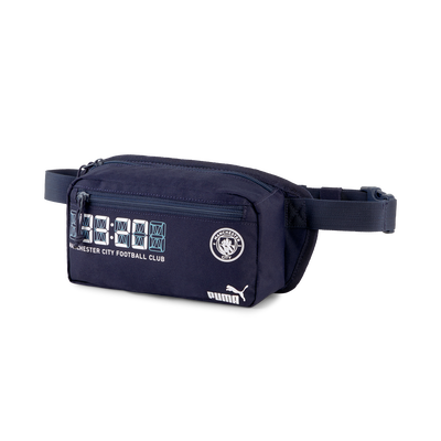 Manchester City FtblCulture Waistbag