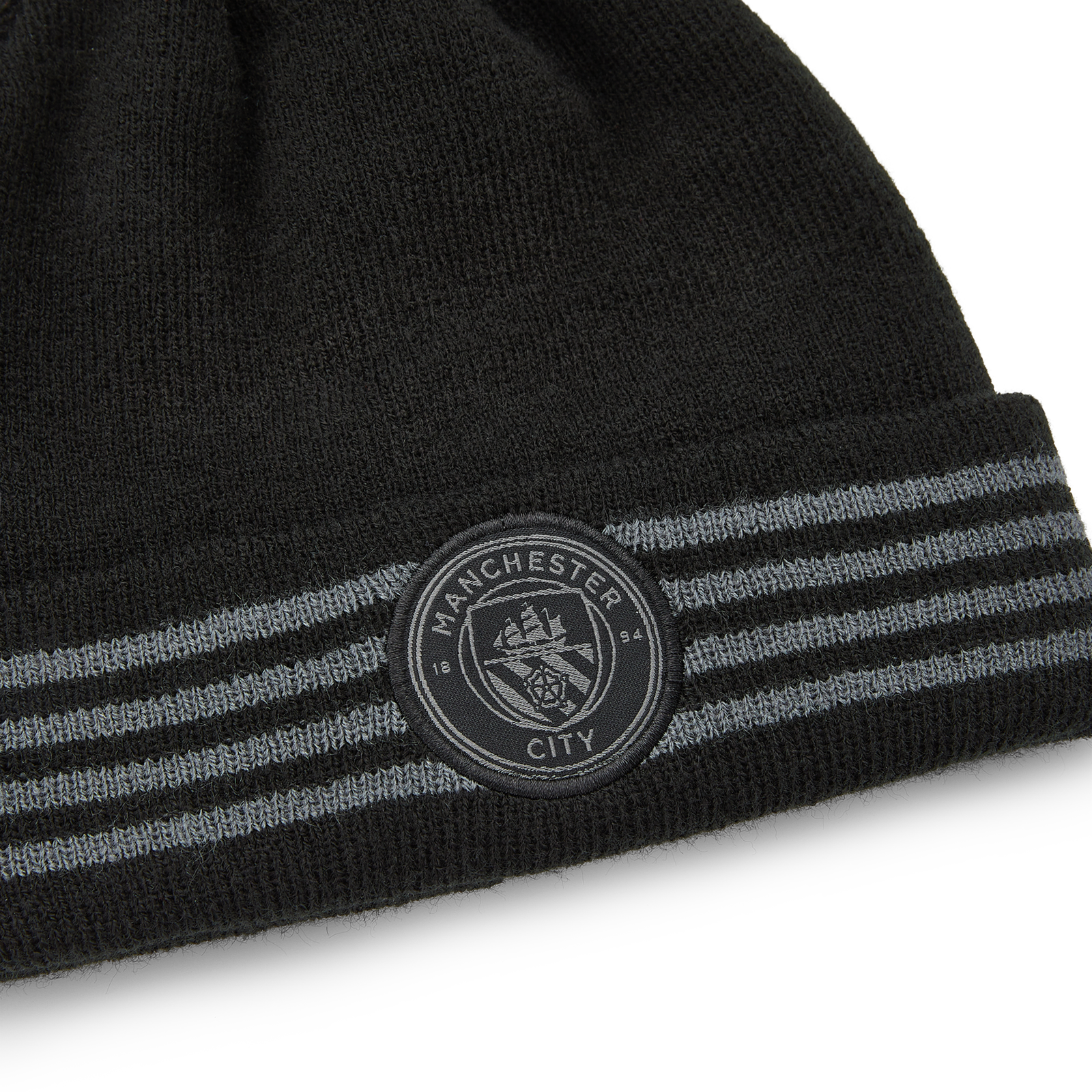 Bobble hat brands 2025