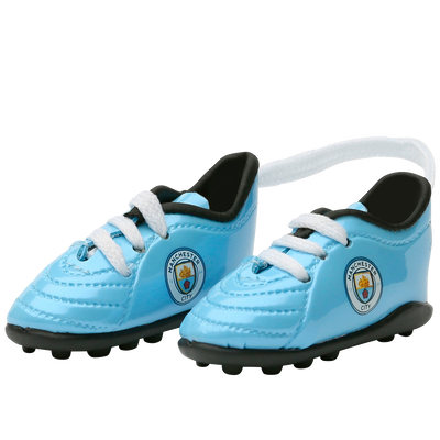 A3 Officially Licensed Product Available in Sizes A3 /& A2 Manchester City FC 2020//21 John Stones A3 Football Poster// Print// Wall Art