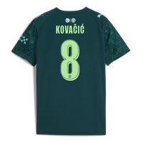 701237169BR001_pp_01_mcfc.png?