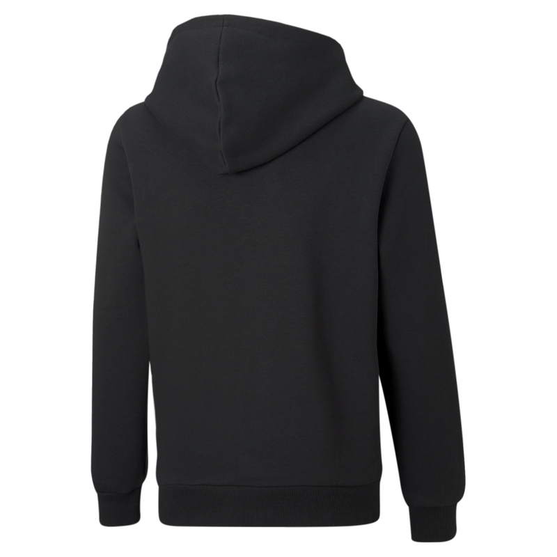 Manchester city core hoodie store
