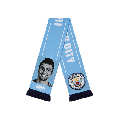 ツアーチャンピオンシップ限定フィギュア Jordan Spieth 701237259001_pp_01_mcfc.png?sw