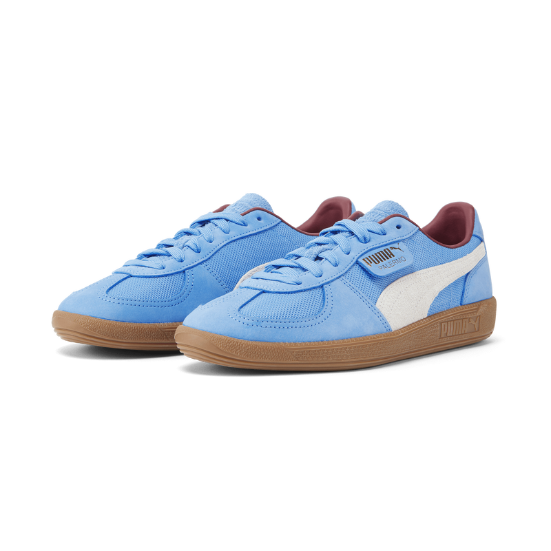MCFC LW PALERMO 0161 - team light blue