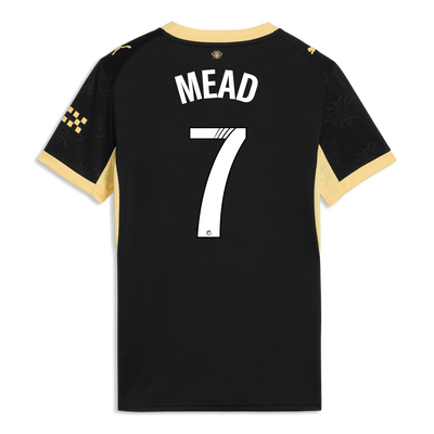FW | Official Man City Store