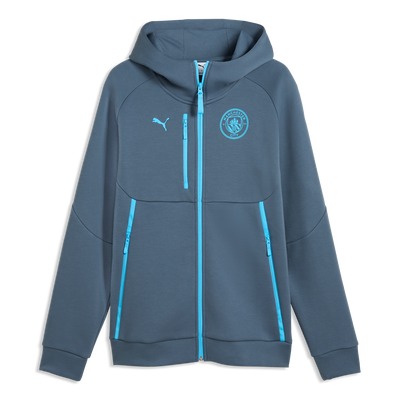 メンズ | Official Man City Store