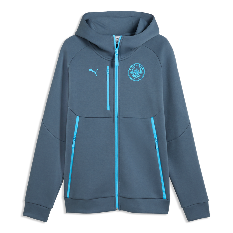 メンズ | Official Man City Store