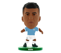 701222813001_pp_01_mcfc.png?sw