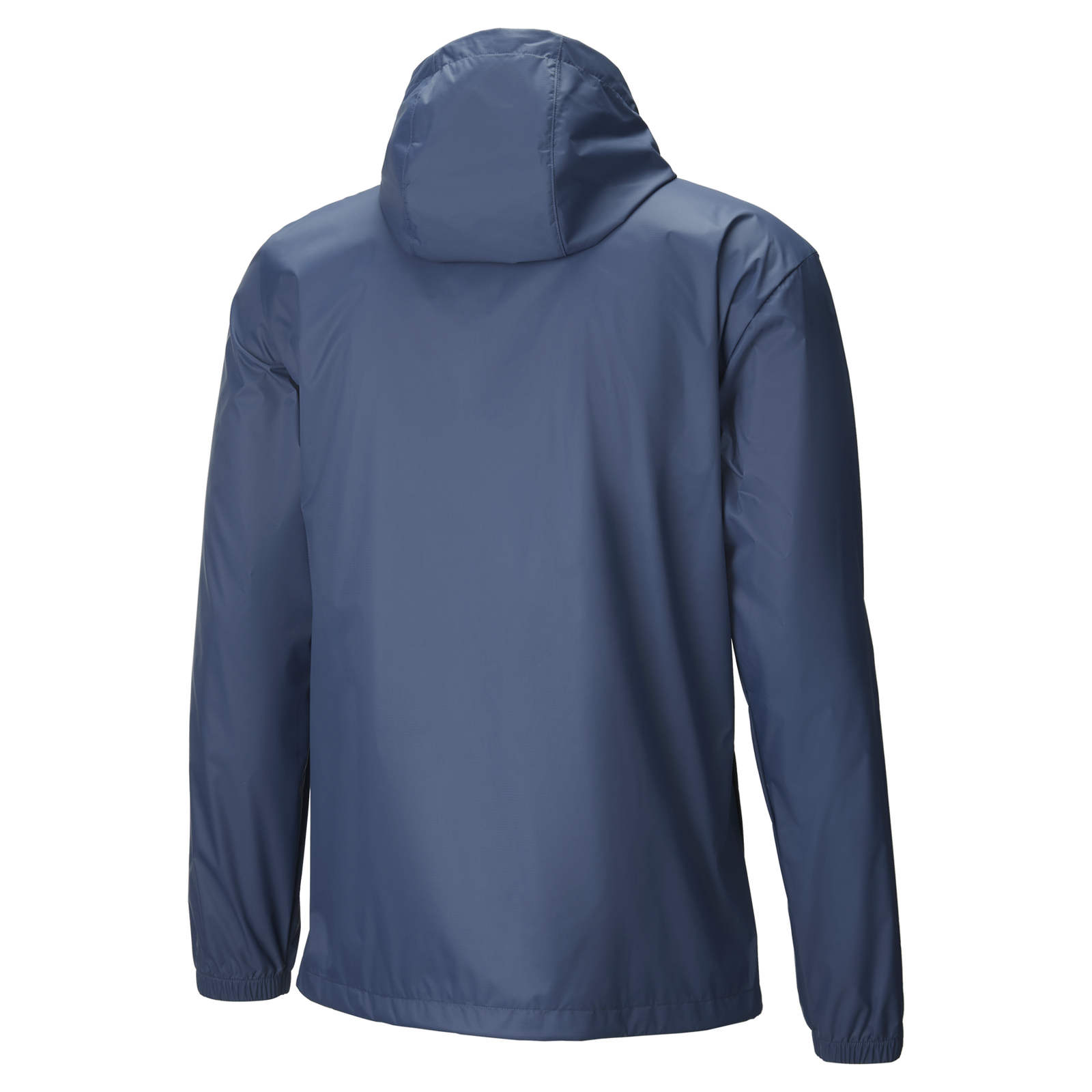 Manchester City Training All Weather Jacket Official Man City Store