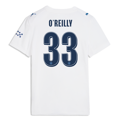 マンチェスターシティ O'REILLY 33 ユニフォーム 701242817EN001_pp_02_mcfc.png?