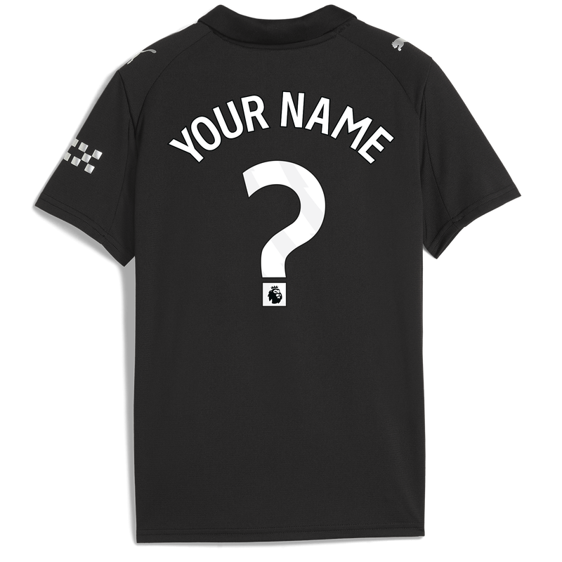701237138FZ001_pp_01_mcfc.png?